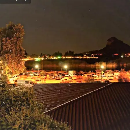 Tas Konak Hotel