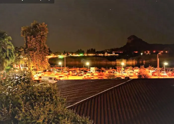 Tas Konak Hotel