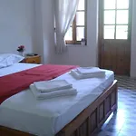 Tas Konak Hotel 4*