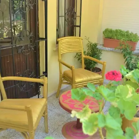 Tas Konak Hotel 4*