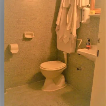 Hotel Tas Konak Mugla