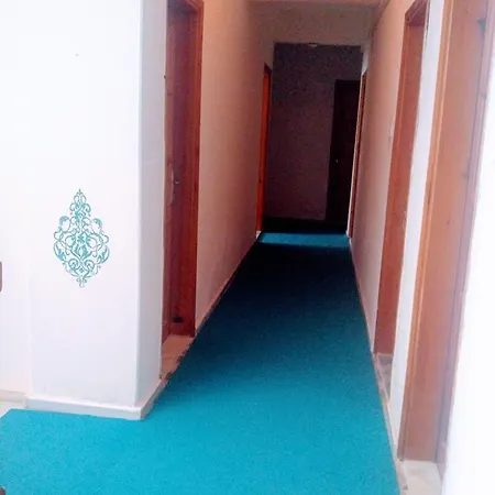 Tas Konak Hotel 4*