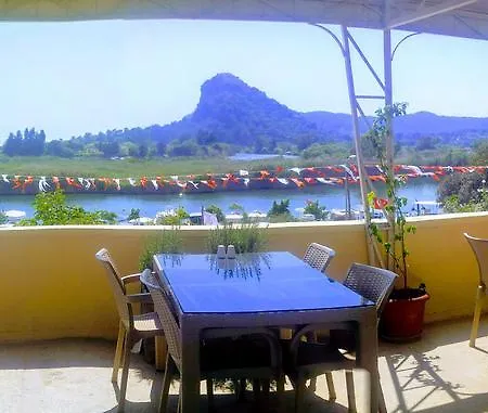 Tas Konak Hotel